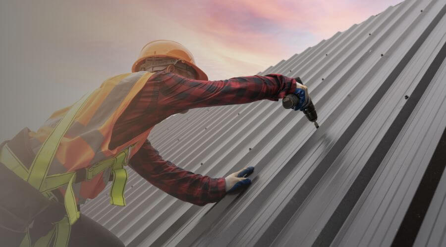 Professional Storm Sewer Service in Friend, NE